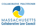 MCLC Logo with text that reads Collaborative Practitioner